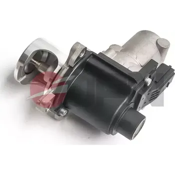 Ventil palivového systému JPN AGR ventil JPN 75E9390-JPN