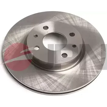 Brzdový kotouč JPN Brzdový kotouč - 257 mm JPN 30H9111-JPN