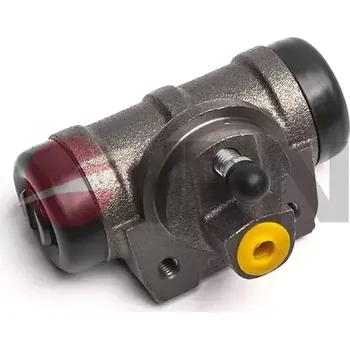 Brzdový systém JPN Brzdový váleček JPN 50H9024-JPN