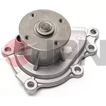 Chladič motoru JPN Vodní čerpadlo, chlazení motoru JPN 10C0340-JPN