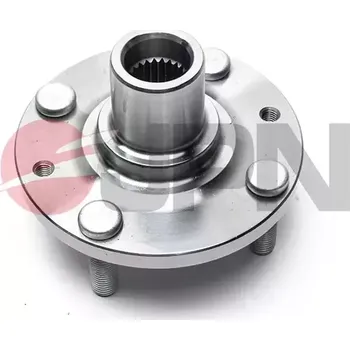 JPN Náboj kola JPN 10L0333-JPN