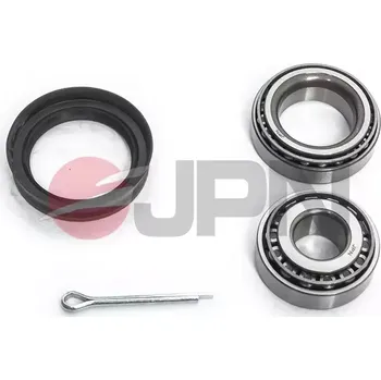 JPN Sada ložiska kola JPN 20L9067-JPN