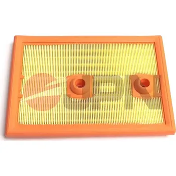 Auto-moto JPN Vzduchový filtr JPN 20F9061-JPN