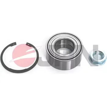 JPN Sada ložiska kola JPN 10L9072-JPN