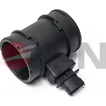 Autoelektrika JPN Snímač množství protékajícího vzduchu JPN 75E8031-JPN