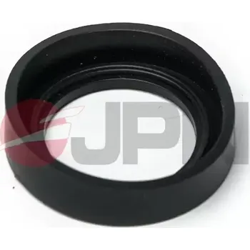 Těsnění motoru JPN Těsnění svíčky JPN 40U8020-JPN