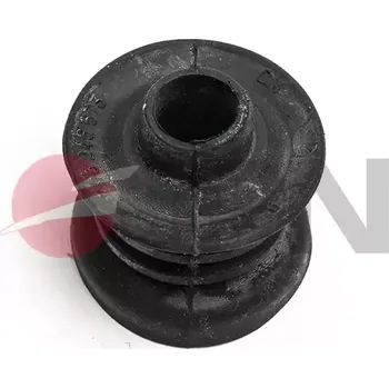 Autodíl JPN Zarážka odpružení JPN 70A0003-JPN