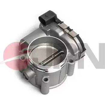 Auto-moto JPN Hrdlo škrtící klapky JPN 75E9173-JPN