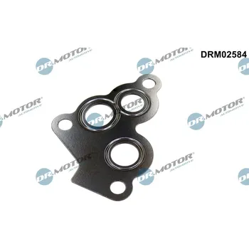 Auto-moto Těsnění, pouzdro olejového filtru Dr.Motor Automotive DRM02584