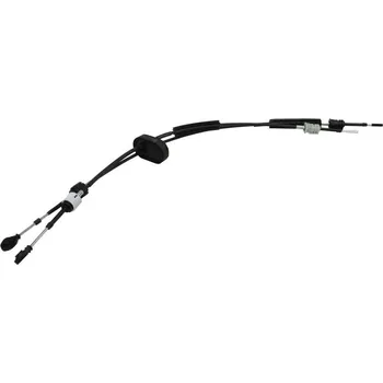 Tažné lanko, ruční převodovka MAXGEAR 32-1976