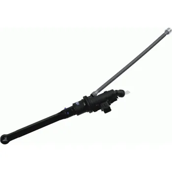 Spojkový válec Hlavní válec, spojka SACHS 6284 600 719