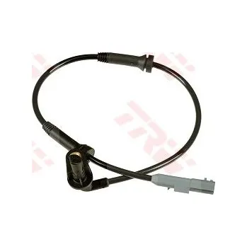 Přislušenství brzdového systému Snímač, počet otáček kol TRW GBS2569