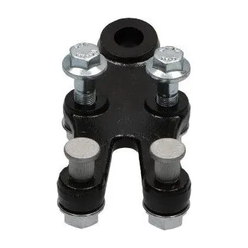 Podpora-/ Kloub KAVO PARTS SBJ-3043