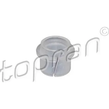 Převodovka Pouzdro, řadicí tyč HANS PRIES - TOPRAN 111 320