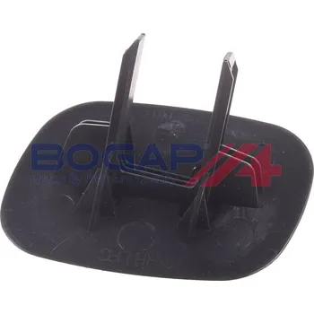 Autobaterie Kryt nárazníku BOGAP Y5522125