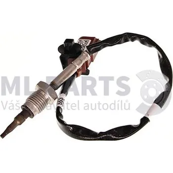 Kladivo Originál OEM 04L906088FP