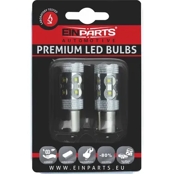 Sortiment, žhavící svíčky Einparts Automotive EPL37