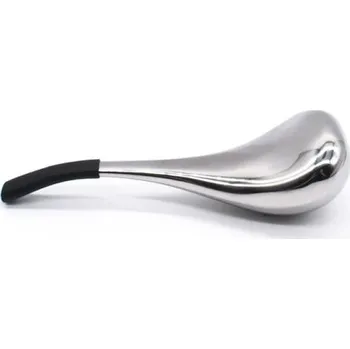 Masáž Chladicí masážní nástroj na obličej a oční okolí Kryoterapeutická pomůcka pro péči o pleť s ergonomickým tvarem