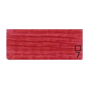 Olejová barva Olejová barva Renesans 20ml – 23 Magenta