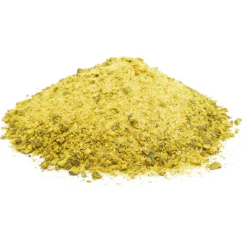 Koření Koření Koruna Steak jemný 100g