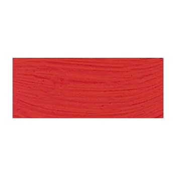 Vodová barva Kvašová barva Renesans 20ml – 07 Karmín