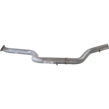 Výfuková trubka Výfuková trubka BOSAL 850-163