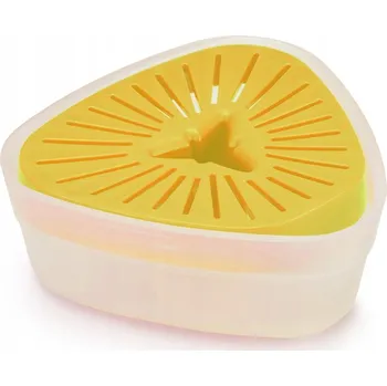 Lis na citrusy Odšťavňovač na citrusy Joseph Joseph