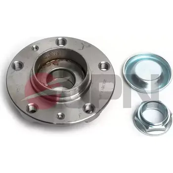 JPN Sada ložiska kola JPN 20L9017-JPN