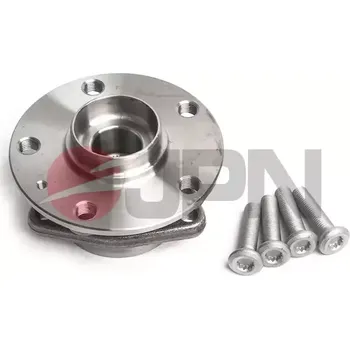 JPN Sada ložiska kola JPN 10L9031-JPN