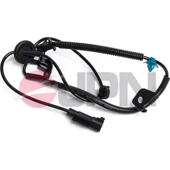 Brzdový systém JPN Snímač počtu otáček kol JPN 75E9340-JPN