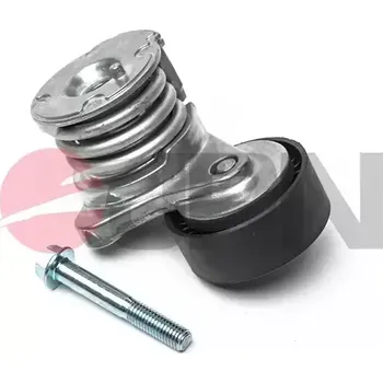 Motor automobilu JPN Napínací kladka drážkového klínového řemenu JPN 20R0009-JPN