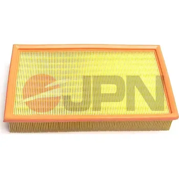 Filtr do auta JPN Vzduchový filtr JPN 20F9034-JPN