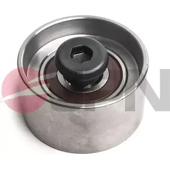 Motor automobilu JPN Vratná / vodicí kladka ozubeného řemenu JPN 50R0311-JPN