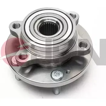 JPN Sada ložiska kola JPN 10L0326-JPN