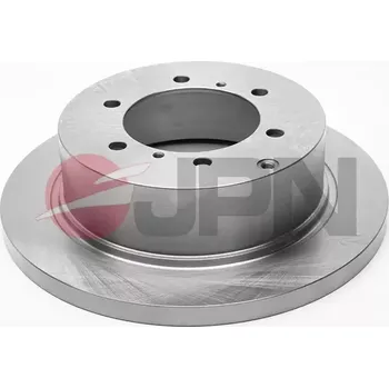 Brzdový kotouč JPN Brzdový kotouč - 315 mm JPN 40H5009-JPN