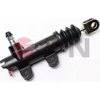 Spojkový válec JPN Pomocný válec spojky JPN 80S0316-JPN