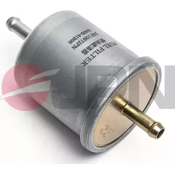 Palivový filtr JPN Palivový filtr JPN 30F1007-JPN