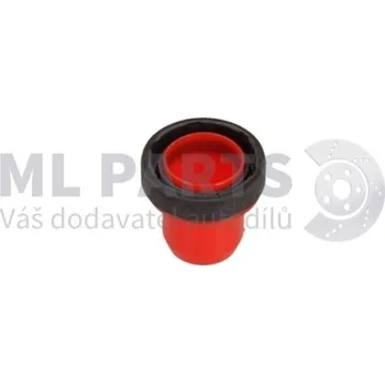 Motorový olej Originál OEM 1336621