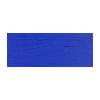 Výtvarná barva Kvašová barva Renesans 20ml – 10 Cyan