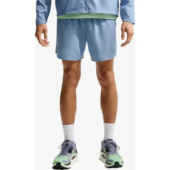 Pánské kraťasy Nike Challenger 2XL