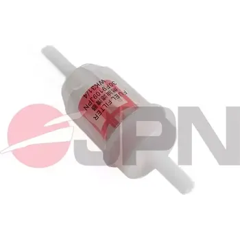 Palivový filtr JPN Palivový filtr JPN 30F9109-JPN