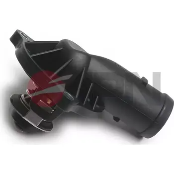 Motor automobilu JPN Termostat chladiva JPN 20C9021-JPN