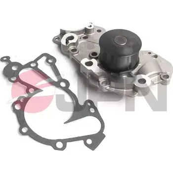 Motor automobilu JPN Vodní čerpadlo, chlazení motoru JPN 10C0335-JPN