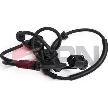 Brzdový systém JPN Snímač počtu otáček kol JPN 75E9268-JPN