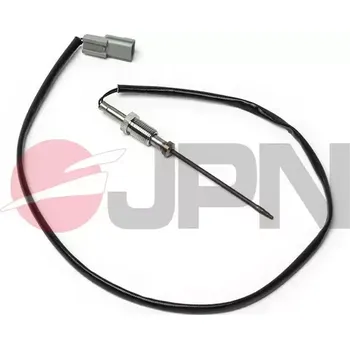 Lambda sonda JPN Čidlo teploty výfukových plynů JPN 75E1174-JPN