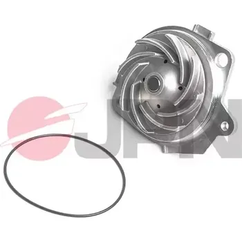 Vodní pumpa motoru JPN Vodní čerpadlo, chlazení motoru JPN 10C8022-JPN
