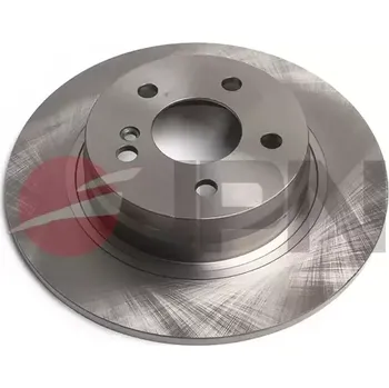 Brzdový kotouč JPN Brzdový kotouč - 300 mm JPN 40H9114-JPN