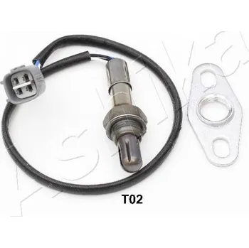 Lambda sonda Lambda sonda ASHIKA 43-T02