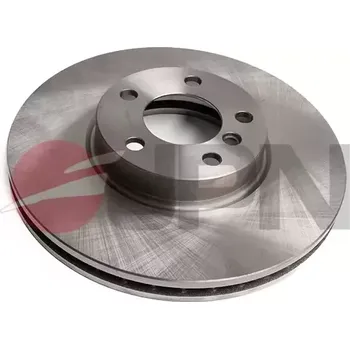 Brzdový kotouč JPN Brzdový kotouč - 332 mm JPN 30H9169-JPN