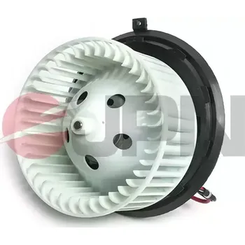 Ventilátor topení a klimatizace JPN Vnitřní ventilátor JPN 60E9046-JPN